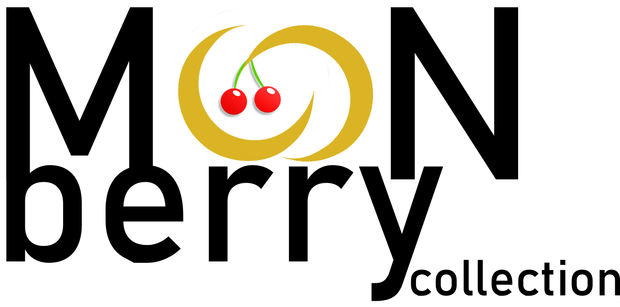 MOONBERRY